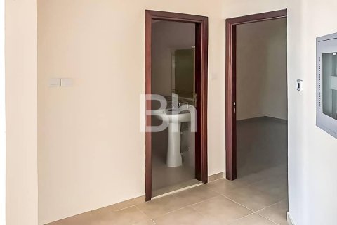Купить квартиру в Джумейра Лейк Тауэрс, Дубай: 3 спальни, 106м², № 56958 - фото 10