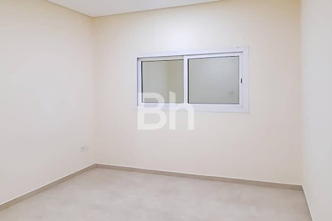 Купить квартиру в Джумейра Лейк Тауэрс, Дубай: 3 спальни, 106м², № 56958 - фото 12