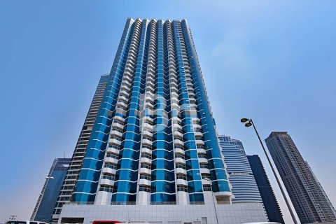 Купить квартиру в Джумейра Лейк Тауэрс, Дубай: 3 спальни, 106м², № 56958 - фото 6