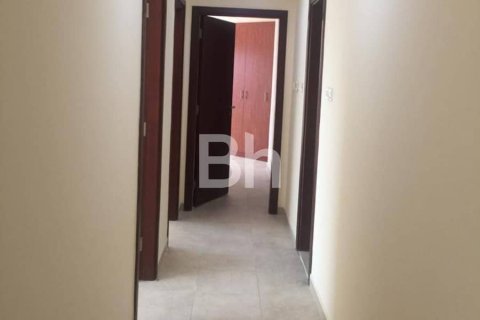 Купить квартиру в Джумейра Лейк Тауэрс, Дубай: 3 спальни, 106м², № 56958 - фото 11
