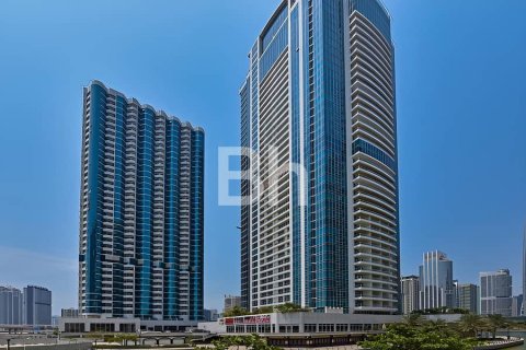 Купить квартиру в Джумейра Лейк Тауэрс, Дубай: 3 спальни, 106м², № 56958 - фото 7