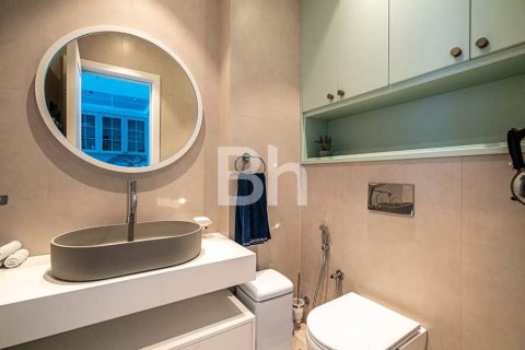 Apartment in Dubai Marina, Dubai 1 bedroom, 60 sq.m. № 56965 - photo 6