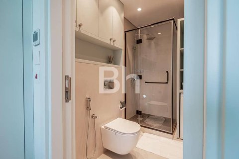 Apartment in Dubai Marina, Dubai 1 bedroom, 60 sq.m. № 56965 - photo 3