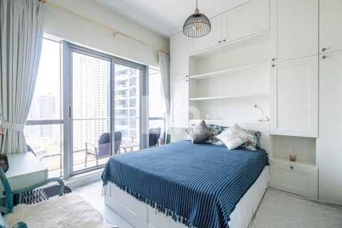 Apartment in Dubai Marina, Dubai 1 bedroom, 60 sq.m. № 56965 - photo 9
