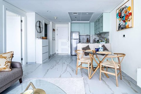 Apartment in Dubai Marina, Dubai 1 bedroom, 60 sq.m. № 56965 - photo 7
