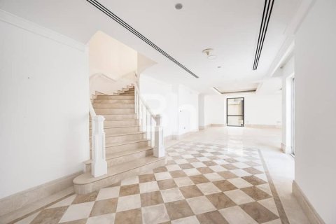 Penthouse à Jumeirah Beach Residence, Dubai, 4 chambres, 524 m², № 56956 - photo 18