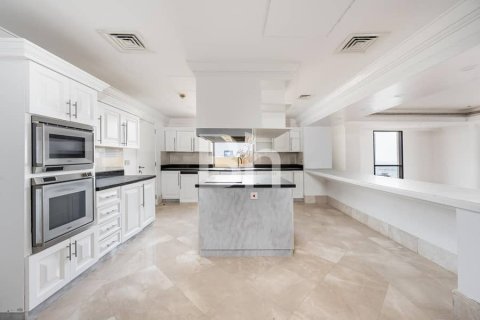 Penthouse à Jumeirah Beach Residence, Dubai, 4 chambres, 524 m², № 56956 - photo 16