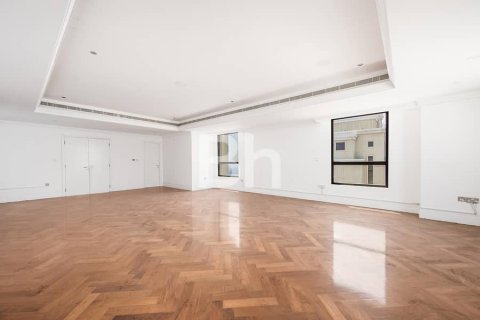 Penthouse à Jumeirah Beach Residence, Dubai, 4 chambres, 524 m², № 56956 - photo 13