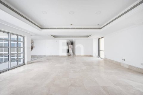 Penthouse à Jumeirah Beach Residence, Dubai, 4 chambres, 524 m², № 56956 - photo 20