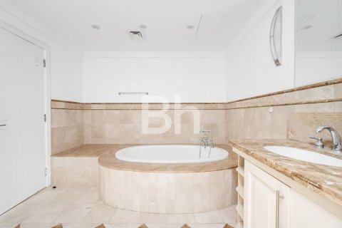 Penthouse à Jumeirah Beach Residence, Dubai, 4 chambres, 524 m², № 56956 - photo 12