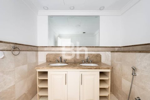 Penthouse à Jumeirah Beach Residence, Dubai, 4 chambres, 524 m², № 56956 - photo 17
