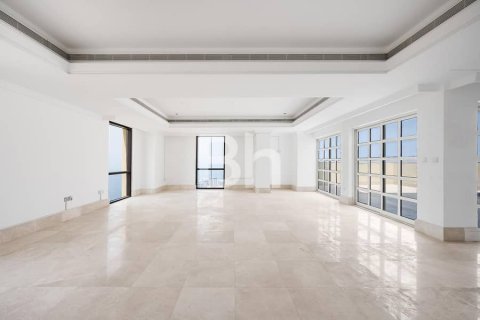 Penthouse à Jumeirah Beach Residence, Dubai, 4 chambres, 524 m², № 56956 - photo 19