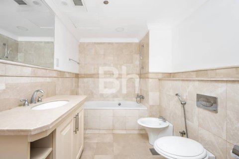 Penthouse à Jumeirah Beach Residence, Dubai, 4 chambres, 524 m², № 56956 - photo 6