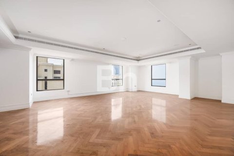 Penthouse à Jumeirah Beach Residence, Dubai, 4 chambres, 524 m², № 56956 - photo 14