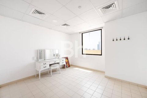 Penthouse à Jumeirah Beach Residence, Dubai, 4 chambres, 524 m², № 56956 - photo 15