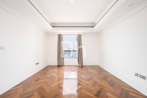 Penthouse à Jumeirah Beach Residence, Dubai, 4 chambres, 524 m², № 56956 - photo 7