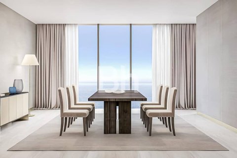 Apartamento en Palm Jumeirah, Dubai, 2 dormitorios, 244 m², № 56953 - foto 10