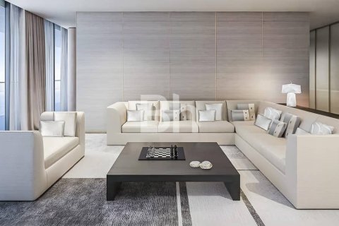 Apartamento en Palm Jumeirah, Dubai, 2 dormitorios, 244 m², № 56953 - foto 11