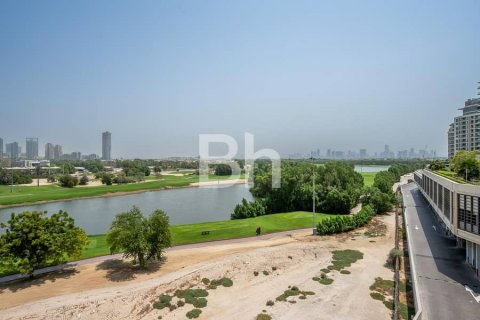 شقة في التلال, دبي 3 غرف نوم, 192 م² رقم 56957 - صورة 18