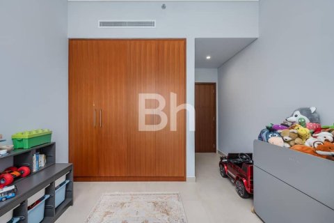 شقة في التلال, دبي 3 غرف نوم, 192 م² رقم 56957 - صورة 12