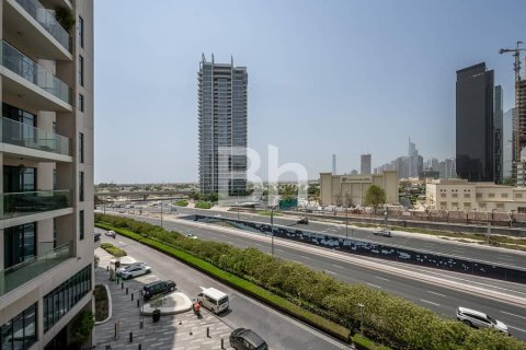 شقة في التلال, دبي 3 غرف نوم, 192 م² رقم 56957 - صورة 10