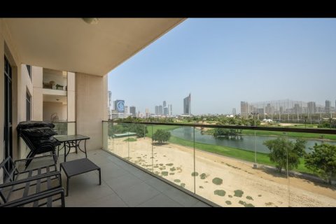 شقة في التلال, دبي 3 غرف نوم, 192 م² رقم 56957 - صورة 2