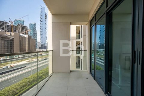 شقة في التلال, دبي 3 غرف نوم, 192 م² رقم 56957 - صورة 8