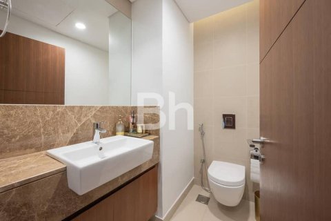 شقة في التلال, دبي 3 غرف نوم, 192 م² رقم 56957 - صورة 4