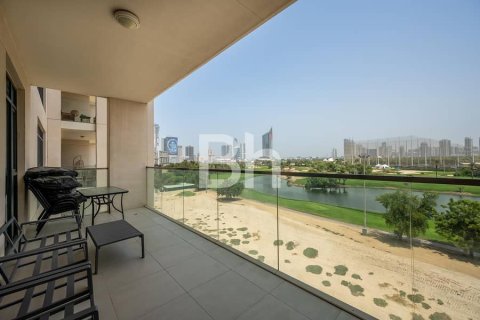 شقة في التلال, دبي 3 غرف نوم, 192 م² رقم 56957 - صورة 1
