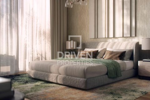 Apartamento en Jumeirah Lake Towers, Dubai, 1 dormitorio, 82.5 m², № 134365 - foto 7