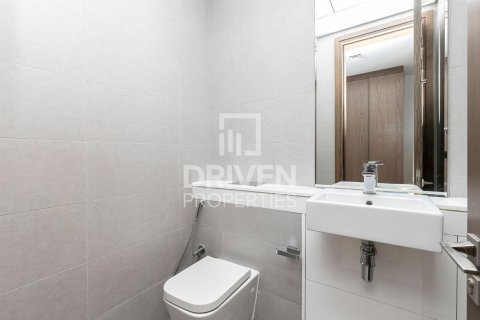 شقة في الخليج التجاري, دبي 2 غرف نوم, 145.95 م² رقم 134366 - صورة 9