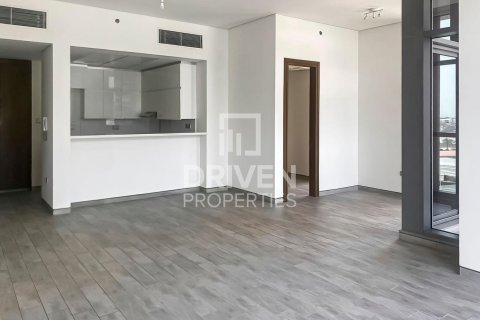 شقة في الخليج التجاري, دبي 2 غرف نوم, 145.95 م² رقم 134366 - صورة 2