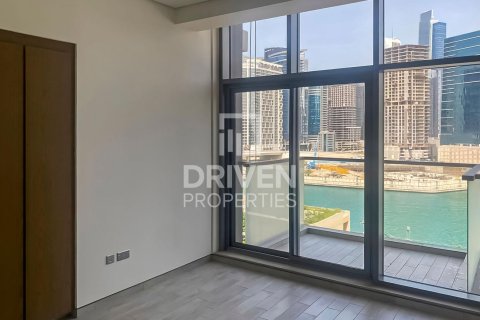 شقة في الخليج التجاري, دبي 2 غرف نوم, 145.95 م² رقم 134366