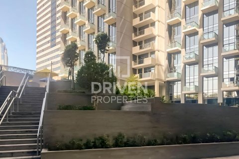 شقة في الخليج التجاري, دبي 2 غرف نوم, 145.95 م² رقم 134366 - صورة 13