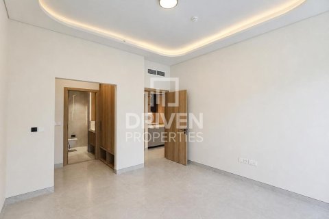 Apartment in Dubai Hills Estate, Dubai 2 bedrooms, 133.59 sq.m. № 134364 - photo 3