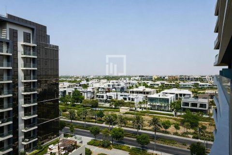 Apartment in Dubai Hills Estate, Dubai 2 bedrooms, 133.59 sq.m. № 134364 - photo 9