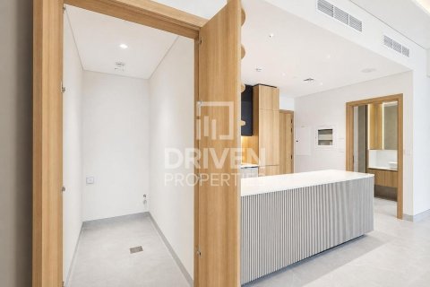 Apartment in Dubai Hills Estate, Dubai 2 bedrooms, 133.59 sq.m. № 134364 - photo 24
