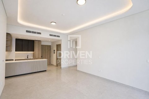 Apartment in Dubai Hills Estate, Dubai 2 bedrooms, 133.59 sq.m. № 134364 - photo 8