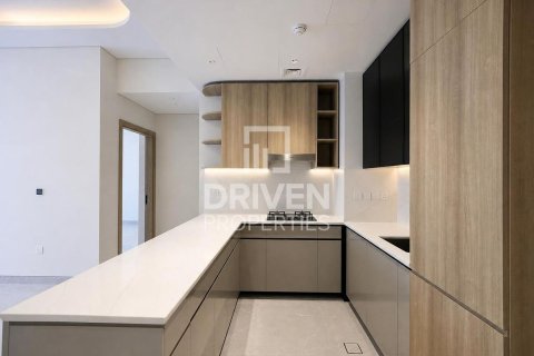 Apartment in Dubai Hills Estate, Dubai 2 bedrooms, 133.59 sq.m. № 134364 - photo 28