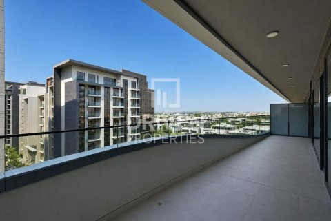 Apartment in Dubai Hills Estate, Dubai 2 bedrooms, 133.59 sq.m. № 134364 - photo 22