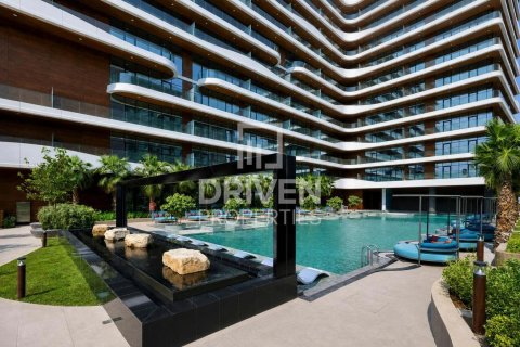 Apartment in Dubai Hills Estate, Dubai 2 bedrooms, 133.59 sq.m. № 134364 - photo 10