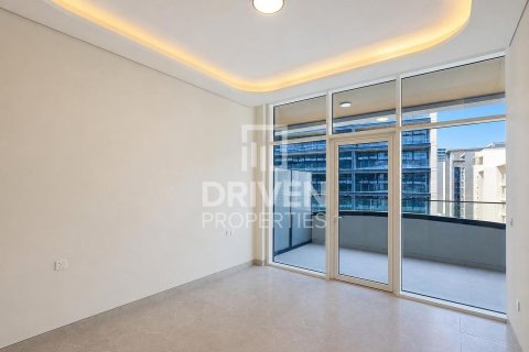 Apartment in Dubai Hills Estate, Dubai 2 bedrooms, 133.59 sq.m. № 134364 - photo 2