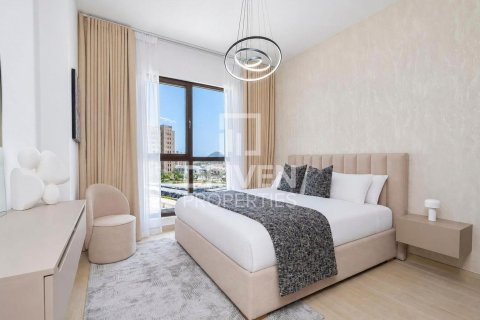 شقة في Umm Suqeim 3, ام سقيم, دبي 1غرف نوم, 68.19 م² رقم 134369 - صورة 10