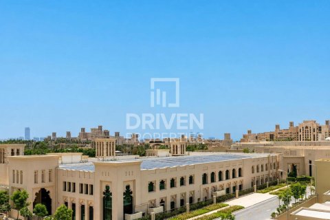 شقة في Umm Suqeim 3, ام سقيم, دبي 1غرف نوم, 68.19 م² رقم 134369 - صورة 8