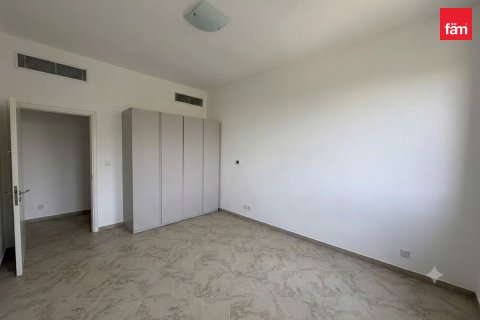 شقة في Motor City, دبي 2 غرف نوم, 123.8 م² رقم 118371 - صورة 9