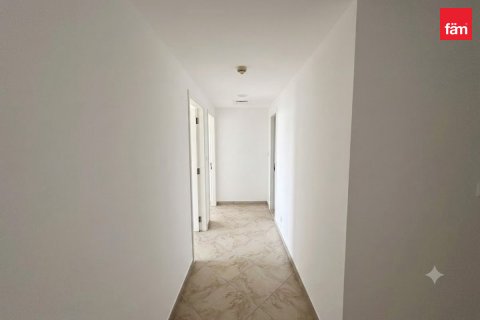 شقة في Motor City, دبي 2 غرف نوم, 123.8 م² رقم 118371 - صورة 6