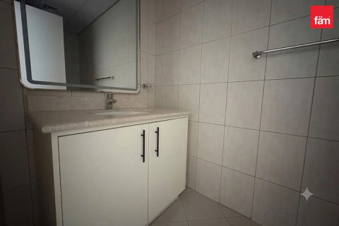 شقة في Motor City, دبي 2 غرف نوم, 123.8 م² رقم 118371 - صورة 5