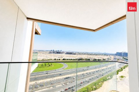 شقة في الخليج التجاري, دبي 1غرف نوم, 108.9 م² رقم 118367 - صورة 6