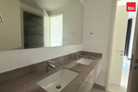 Townhouse in Dubai Hills Estate, Dubai 4 bedrooms, 308.2 sq.m. № 118369 - photo 7