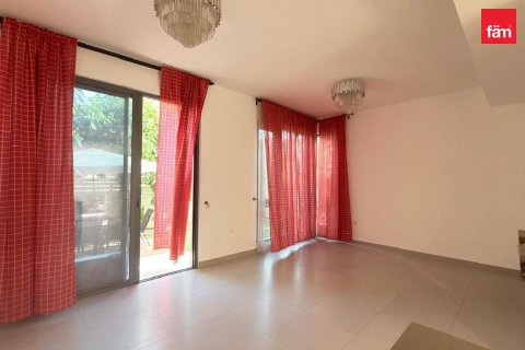 Townhouse in Dubai Hills Estate, Dubai 4 bedrooms, 308.2 sq.m. № 118369 - photo 13